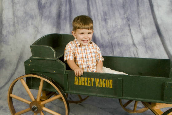 babyscan0017.jpg
