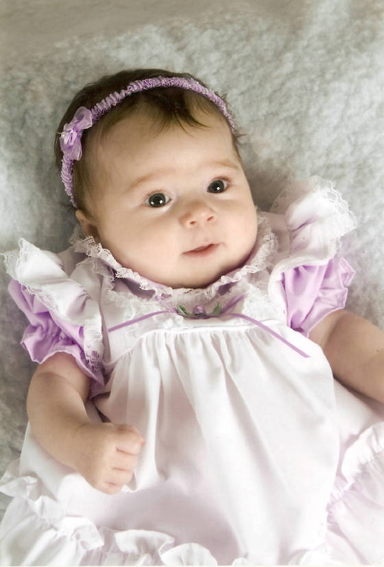 babyscan0018.jpg