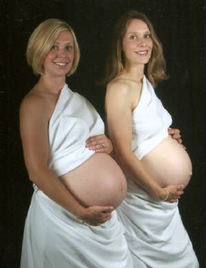 maternity1scan0002.jpg