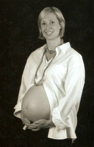 maternityscan0010.jpg