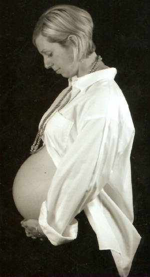 maternityscan0013.jpg