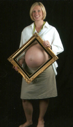 maternityscan0020.jpg