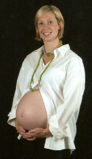 maternityscan0021.jpg