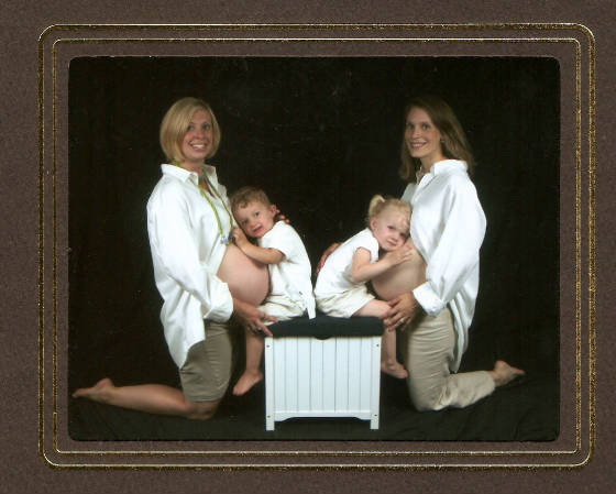 maternityscan0022.jpg
