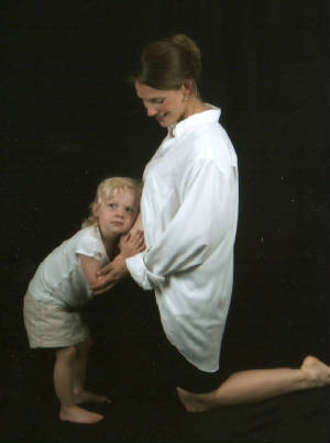 scan0008.jpg