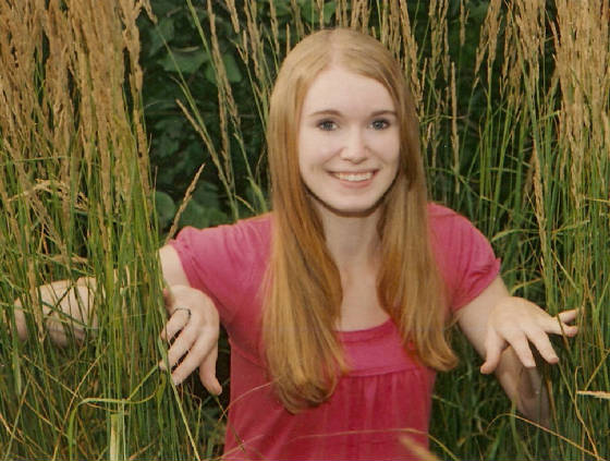 seniorscan0014.jpg