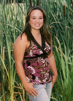 seniorscan0016.jpg
