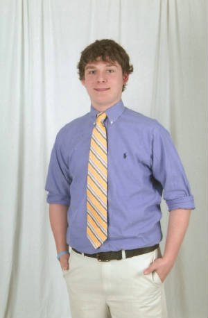 seniorscan0019.jpg