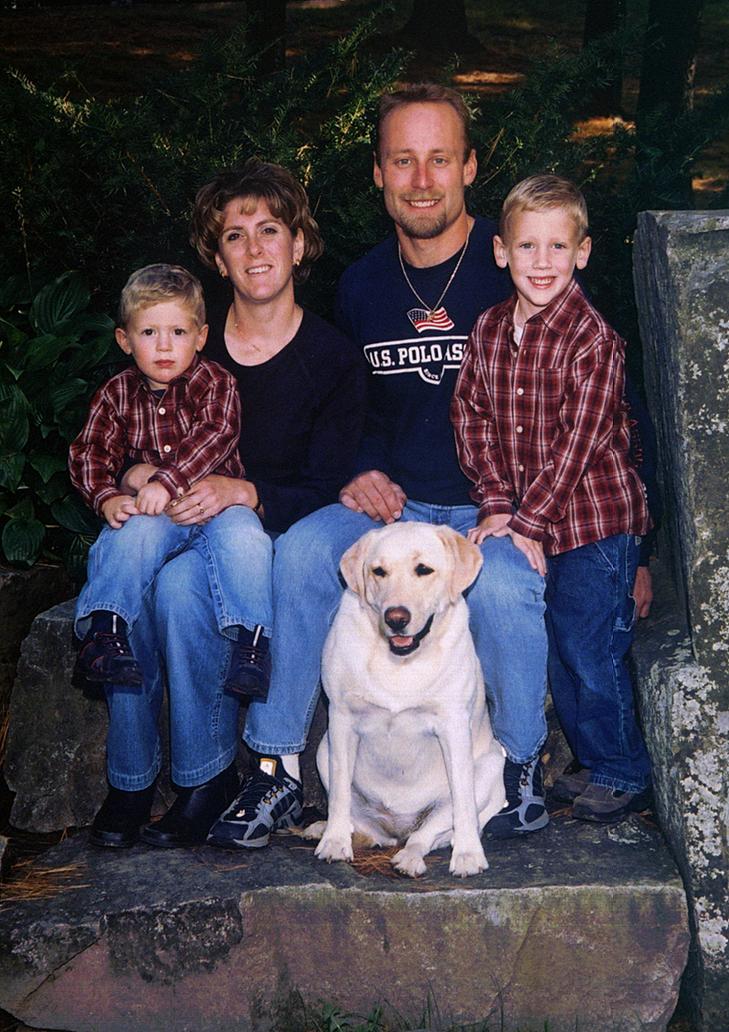 fam2.jpg