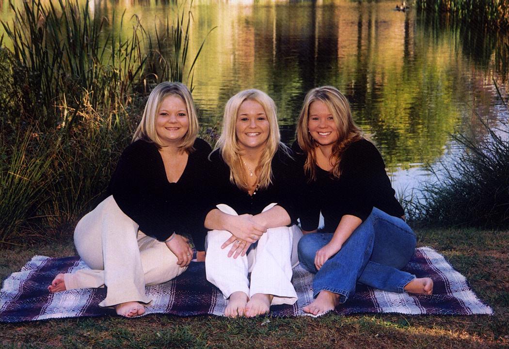 fam5.jpg