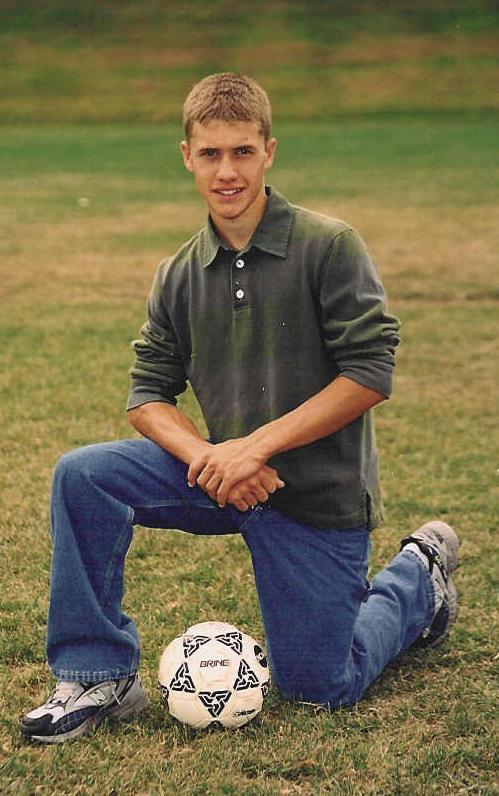 scan0017.jpg