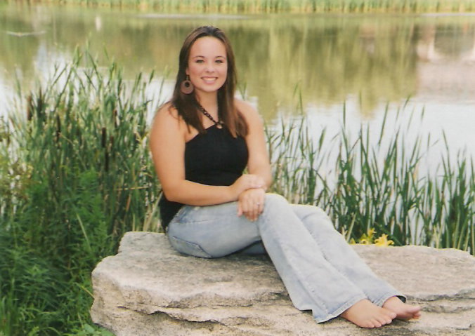 seniorsscan0004.jpg